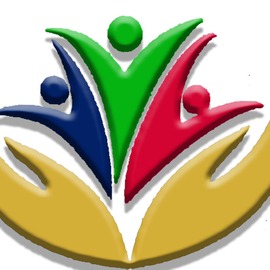 Triple Crown Gala - logo